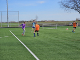 Training S.K.N.W.K. JO15-1 van zaterdag 2 maart 2024 (42/81)